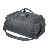 Urban Trainings Bag®