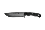 Topsknives Tex Creek XL | S4 Supplies
