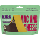 Kids Combo Forest | S4 Supplies