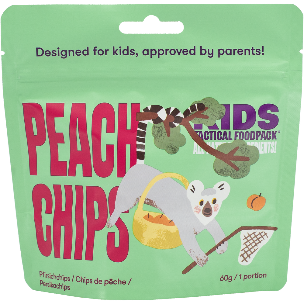 Kids Combo Forest | S4 Supplies