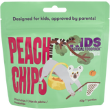 Kids Combo Forest | S4 Supplies