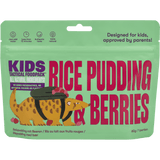 Kids Combo Forest | S4 Supplies