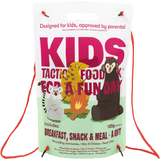 Kids Combo Forest | S4 Supplies