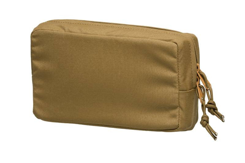 Cargotasche - Horizontal - Large (CHL)
