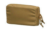 Cargotasche - Horizontal - Large (CHL)