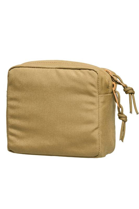 Cargotasche Medium Horizontal