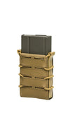 Multikaliber Magazintasche - offen (Rifle FMR)