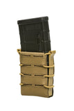 Multikaliber Magazintasche - offen (Rifle FMR)