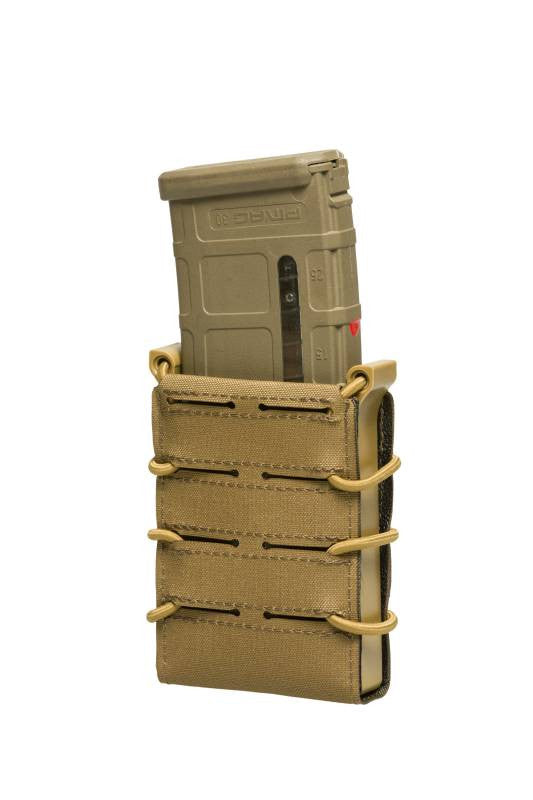 Multikaliber Magazintasche - offen (Rifle FMR)