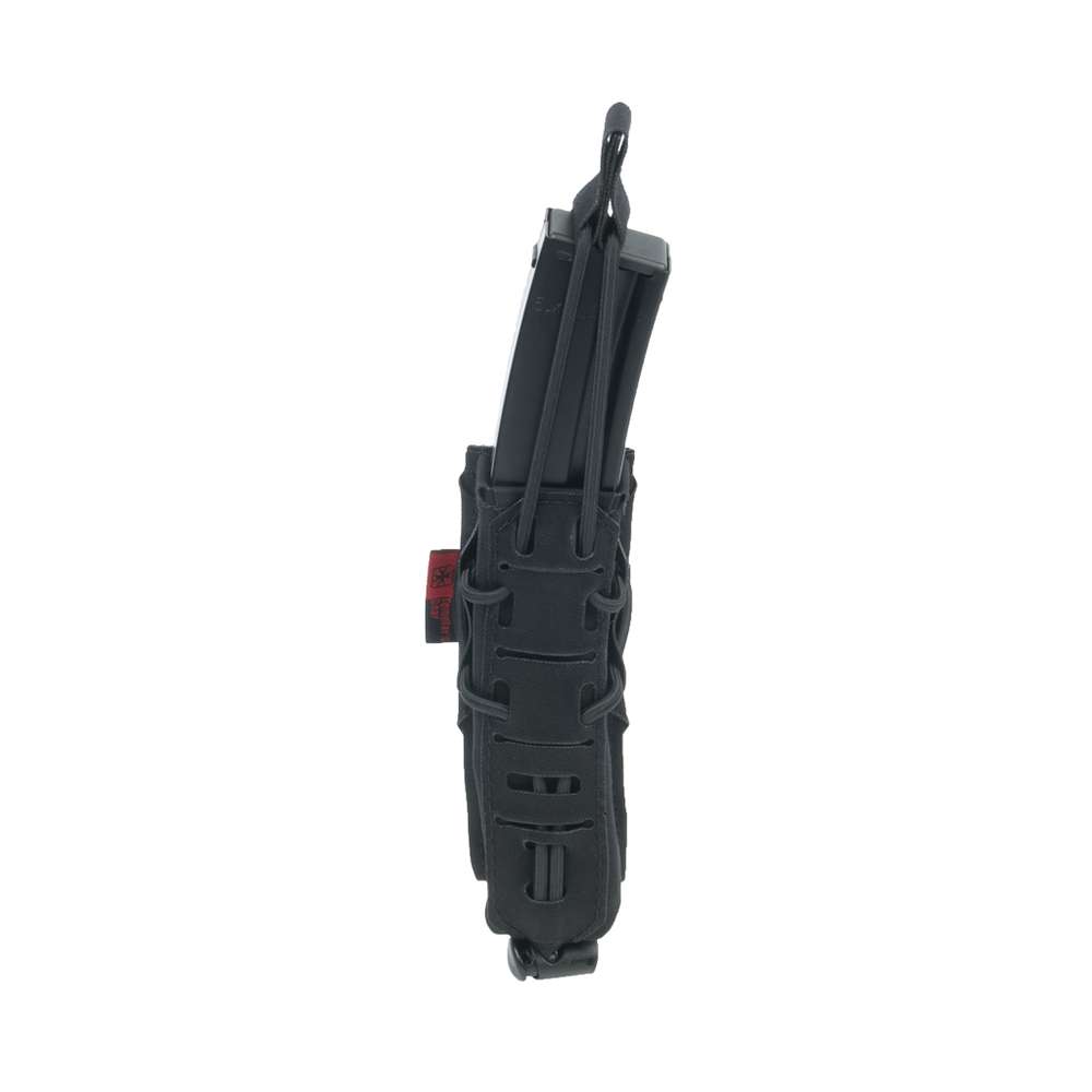 MP Magazintasche Gen 3