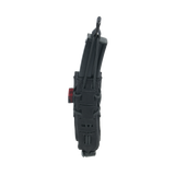 MP Magazintasche Gen 3