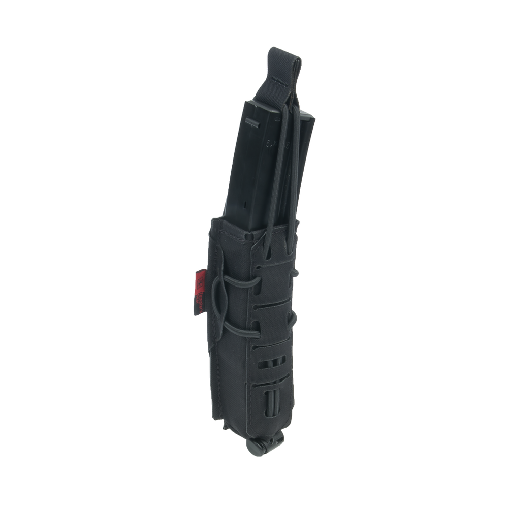 MP Magazintasche Gen 3
