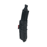 MP Magazintasche Gen 3