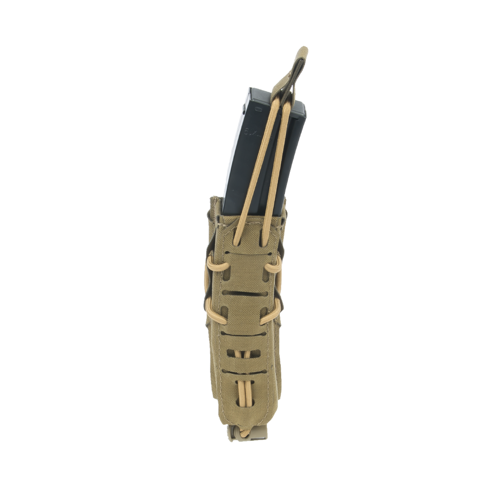 MP Magazintasche Gen 3