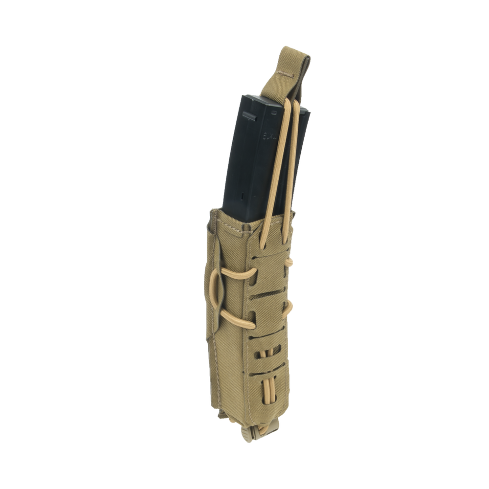 MP Magazintasche Gen 3