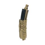 MP Magazintasche Gen 3