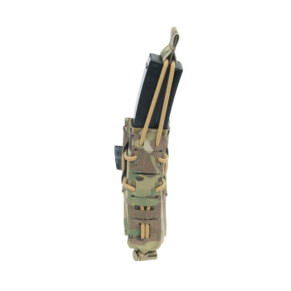 MP Magazintasche Gen 3