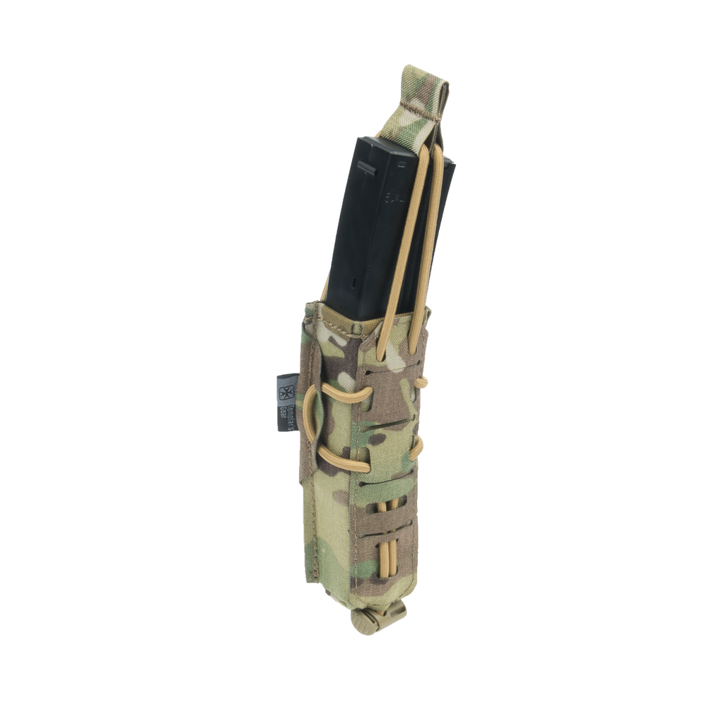 MP Magazintasche Gen 3