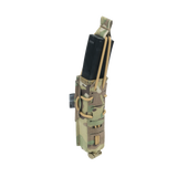 MP Magazintasche Gen 3