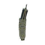 MP Magazintasche Gen 3