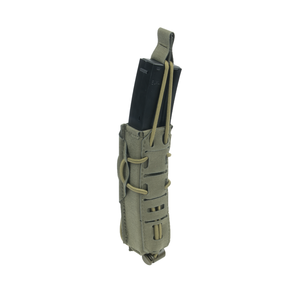 MP Magazintasche Gen 3