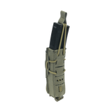 MP Magazintasche Gen 3