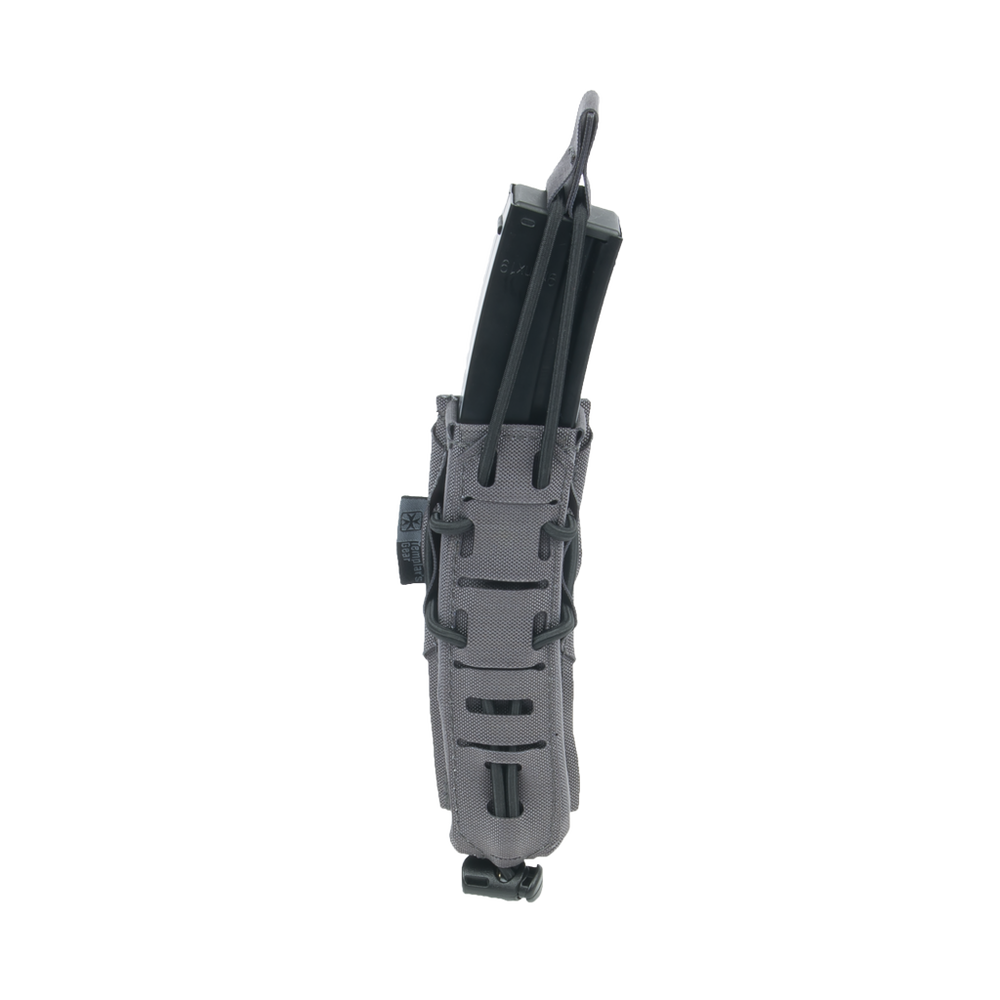 MP Magazintasche Gen 3