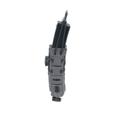 MP Magazintasche Gen 3