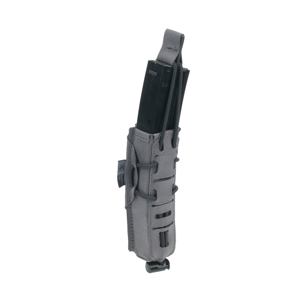 MP Magazintasche Gen 3