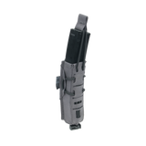 MP Magazintasche Gen 3