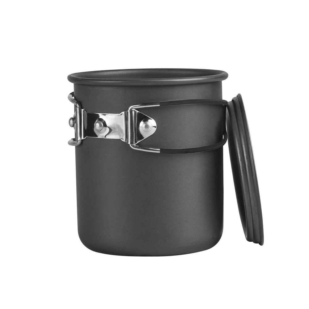 Camp Cup