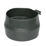 FOLD-A-CUP® - TPE groß | S4 Supplies