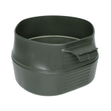 FOLD-A-CUP® - TPE groß | S4 Supplies