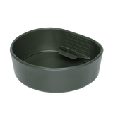 FOLD-A-CUP® - TPE groß | S4 Supplies