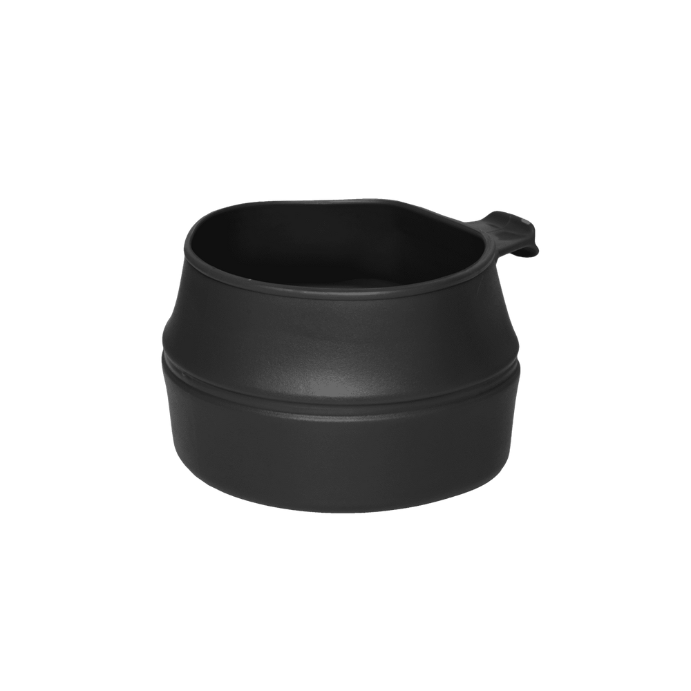 Fold-a-Cup klein | S4 Supplies