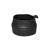 Fold-a-Cup klein | S4 Supplies