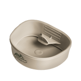 Fold-a-Cup klein | S4 Supplies