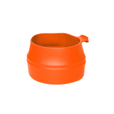 Fold-a-Cup klein | S4 Supplies
