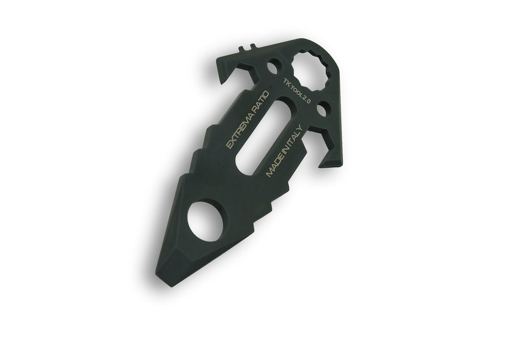 TK Tool 2.0