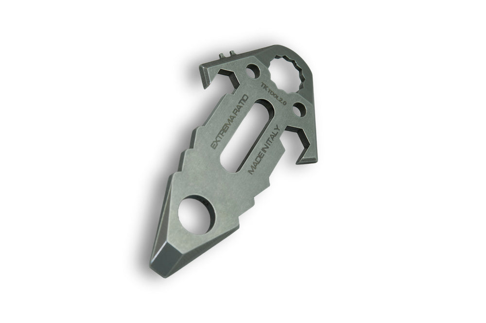 TK Tool 2.0