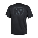 K9 No Touch T-Shirt