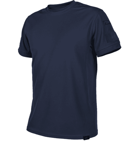 Tactical T-Shirt TOPCOOL LITE | S4 Supplies