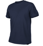Tactical T-Shirt TOPCOOL LITE | S4 Supplies