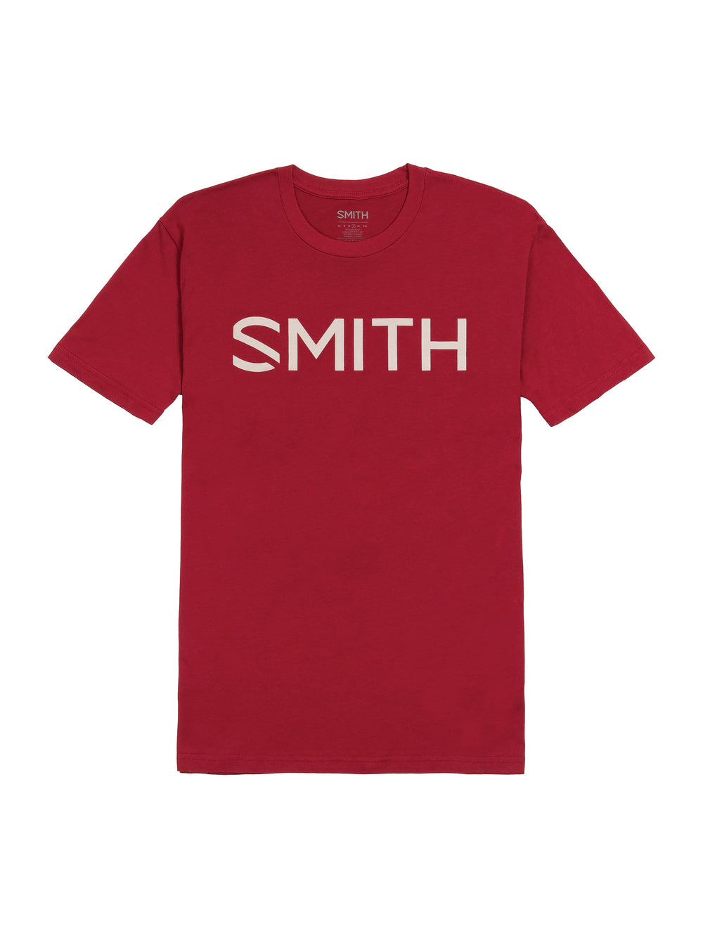 SMITH Classic Airborne T-Shirt