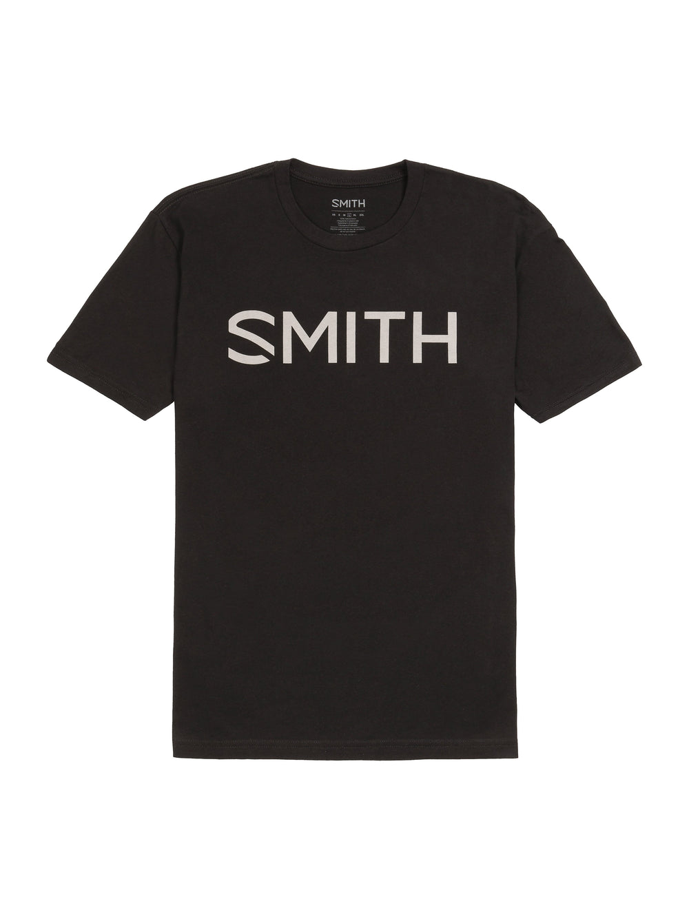 SMITH T-Shirt
