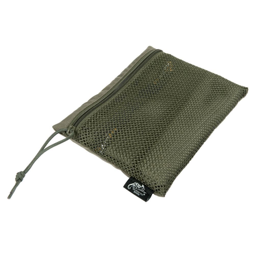 Field Towel (Survivalhandtuch)