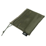 Field Towel (Survivalhandtuch)