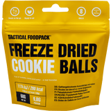 Cookie Balls- gefriergetrocknet | S4 Supplies