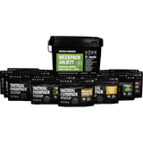 Wochenration JULIETT | S4 Supplies