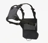 Taculus Chest Rig | S4 Supplies
